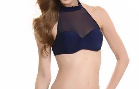 深圳填充蘋果肌醫(yī)生