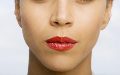 日照手臂吸脂醫(yī)院排行榜最新發(fā)布！公私醫(yī)院究竟誰更優(yōu)秀？點(diǎn)評(píng)一覽重新來襲！