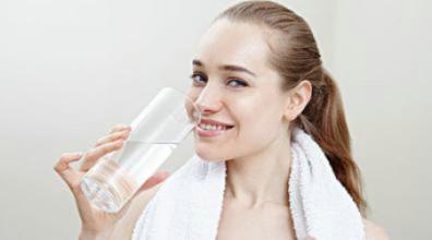 貴陽黃金微針去靜態(tài)紋醫(yī)生