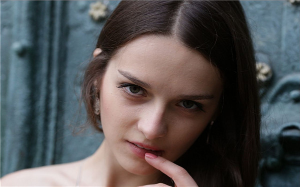 吉林注射填充祛祛疤醫(yī)生