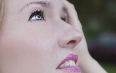 最佳的菏澤激光去斑醫(yī)院推薦，讓你擁有細(xì)膩亮麗的肌膚效果！