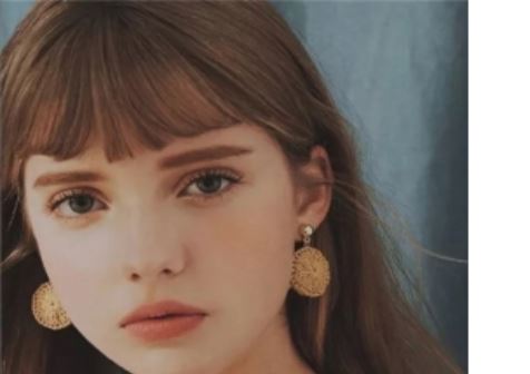 成都市皮膚病醫(yī)院熱門排名揭曉！這五家備受矚目，在大眾評價中脫穎而出