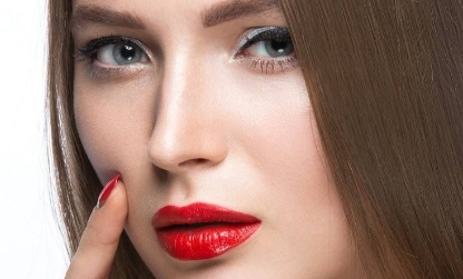 揚(yáng)州哪里能有效祛斑？這八家醫(yī)院備受推薦，快搶預(yù)約名額！