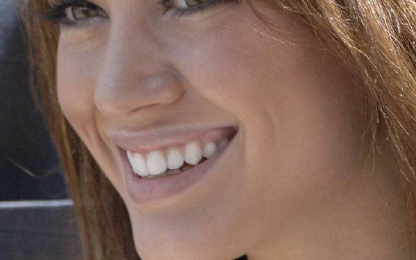 成都醫(yī)美行業(yè)翹楚！揭秘六家頂尖機構(gòu)，米蘭柏羽高頻上榜