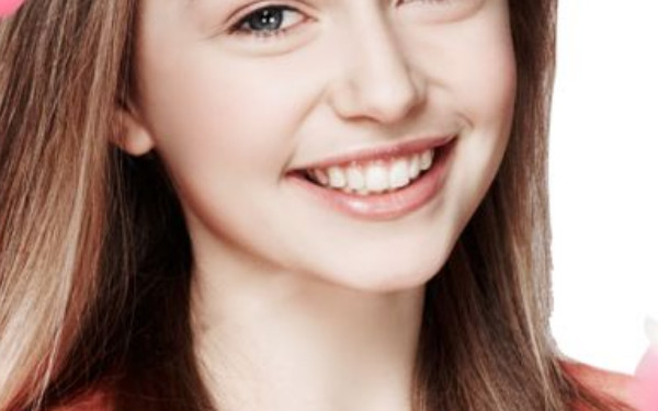 杭州整形美容醫(yī)院盤點(diǎn)！推薦給寬鼻、塌鼻、蒜頭鼻求解的姐妹們