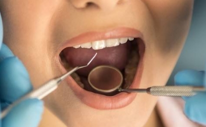 望哪家醫(yī)院能讓昆山人的容顏整得更美？這六家堪稱標桿！