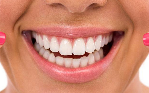 探尋上海頂級(jí)頜面整形專(zhuān)家，專(zhuān)業(yè)醫(yī)生綻放美麗魅力