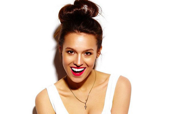 杭州市2023年排名前八的靠譜整形醫(yī)院推薦！頂尖口碑機(jī)構(gòu)匯總！