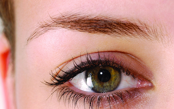 無(wú)錫牙友口碑推薦的種植牙醫(yī)院排行榜！五家醫(yī)療機(jī)構(gòu)評(píng)價(jià)極佳（附詳細(xì)價(jià)目表）