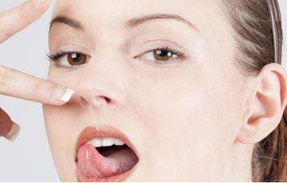 成都市著名的鼻整形醫(yī)院盤點(diǎn)：推薦天姿、美萊、藝星