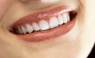 深圳頂級美容祛斑醫(yī)院總結(jié)，這五家值得關(guān)注！