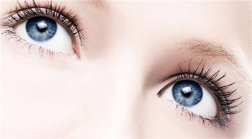 沈陽紅人喜愛的整形醫(yī)院排行榜，百嘉麗獨樹一幟，元辰優(yōu)先入圍！