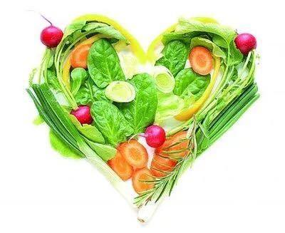 深圳口腔醫(yī)院排名2023：浩海位列第一，光美居次！