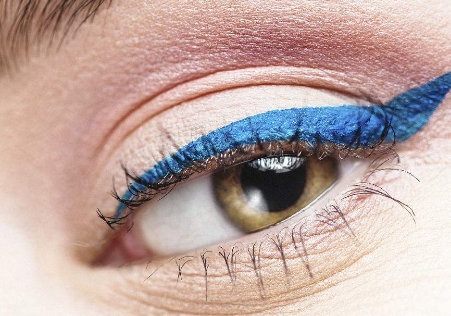 承德眼部皺紋手術(shù)醫(yī)生