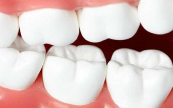 沈陽五家頂尖整形醫(yī)院推薦，魅力胸部無處不在？