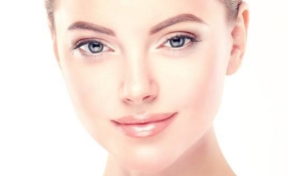 河北省一流的公立眼科醫(yī)院推薦！