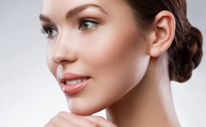 深入挖掘！揭秘深圳最受推崇的整形醫(yī)院前五強(qiáng)，回訪率驚人！