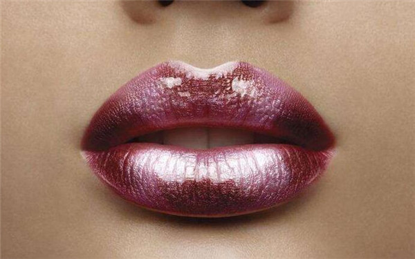 江蘇額頭紋線雕醫(yī)生