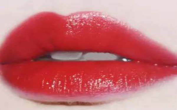 重慶v提拉面部提升術醫(yī)生