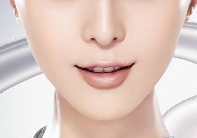 泉州手術拉皮電波醫(yī)生