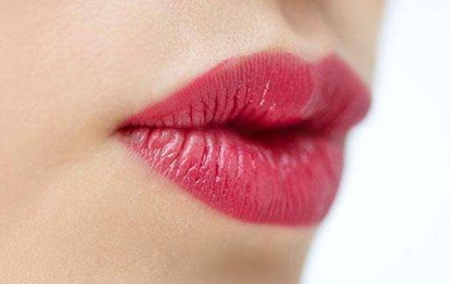 汕頭整形美容醫(yī)院排名首選！這家吸脂效果超贊！【絕對有實力】