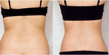 湖州湖人眼袋醫(yī)院TOP5，曙光與唯美齊爭(zhēng)魁！