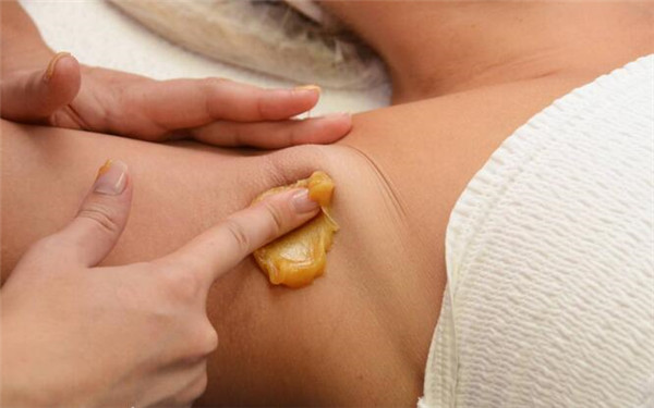 深圳頂級整形醫(yī)院【三甲】專業(yè)推薦！綜合考核后的3家最佳選擇！