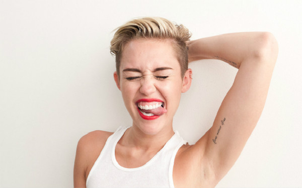 上海激光祛黑眼圈醫(yī)生