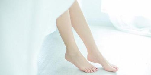 武漢最熱門的雙眼皮整形醫(yī)生推薦，這些醫(yī)生技術(shù)一流口碑極佳