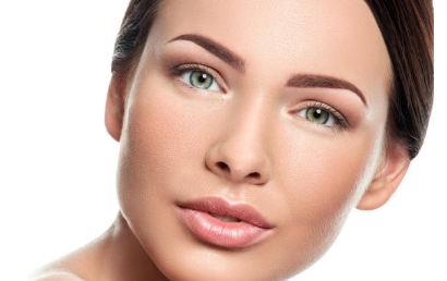 河南紋身醫(yī)院排行前六，公私混排，鄭洛均有機構(gòu)入選