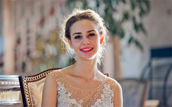 深圳祛斑醫(yī)院排名前五，效果點評！美萊與陽光對比優(yōu)劣網(wǎng)友投票揭曉