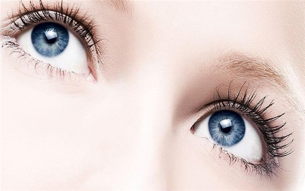 汕頭三家聲譽最佳的隆胸醫(yī)院整理，整形效果一目了然，價目清單完整