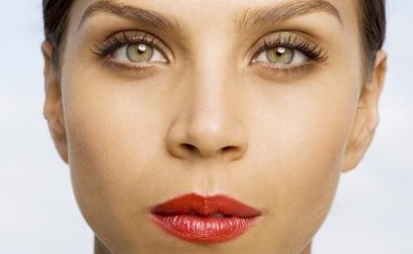 海城整形醫(yī)院綜合評價(jià)對比：公立VS私立，地址詳情一覽！