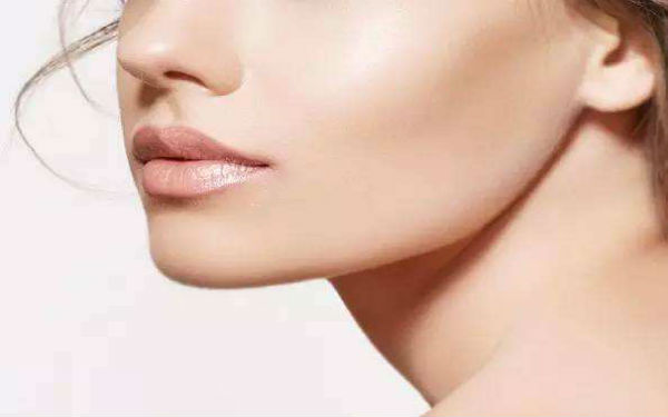 深圳“瑞爾”“美萊”“佳美”“貝齒”“歐諾”牙齒正畸醫(yī)院綜合分析：必備信息公開！