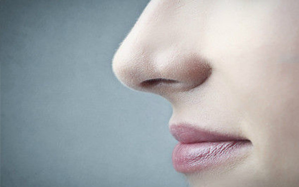 武漢頂尖整形醫(yī)院推薦！盤點熱門前八大！