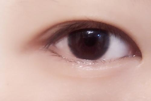 深圳整容醫(yī)院評(píng)價(jià)：美加美、米蘭柏羽、南雅、美顏醫(yī)療團(tuán)隊(duì)備受好評(píng)！