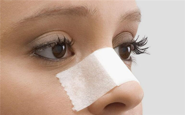 泉州疤痕處理醫(yī)院一覽：輕松消除疤痕，重獲美麗