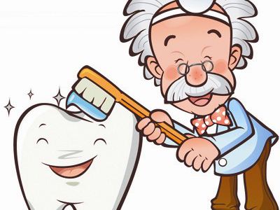 武漢整形醫(yī)院全面盤點：精選醫(yī)院 探究更多內(nèi)幕！