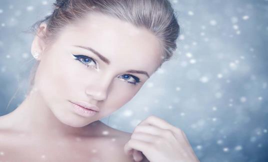 沈陽雙眼皮醫(yī)院大比拼！百嘉麗迎戰(zhàn)曙光，不容錯過！