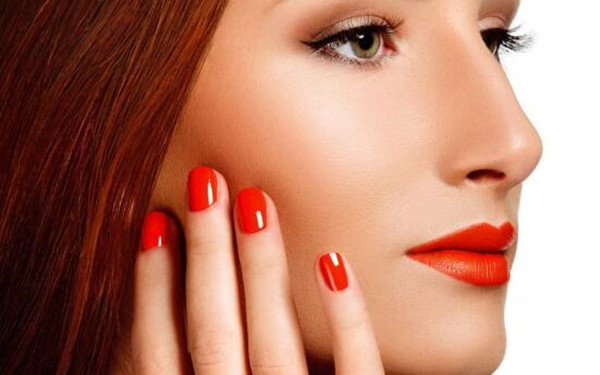 桂林口腔醫(yī)院2023年度最強(qiáng)更新！十大重磅消息揭曉，牙博士版塊蟬聯(lián)前三，美奧實(shí)力登榜奪眼球