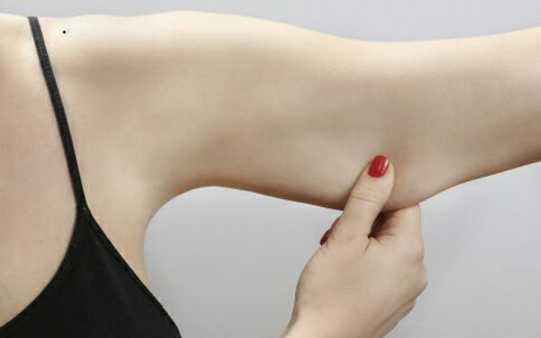 汕頭紋身醫(yī)院綜合評價(jià)：七家醫(yī)院排行榜公布，力薦收藏！