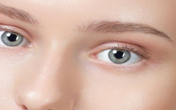 溫州整容美容科哪家專業(yè)？不隨大流，整理推薦8家頂尖醫(yī)療機(jī)構(gòu)，供您選擇！