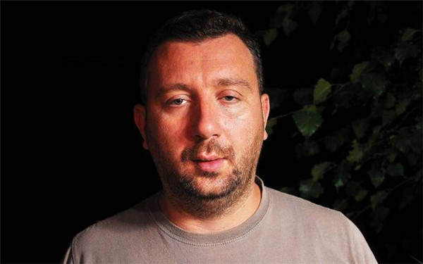 武漢隆胸醫(yī)院推薦！解答女性胸部問(wèn)題，你絕不能錯(cuò)過(guò)的選擇！