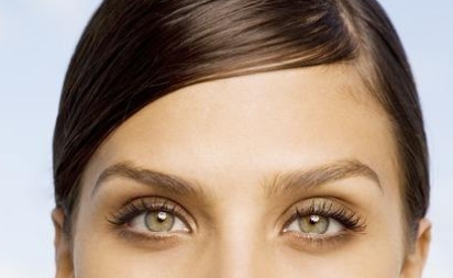 泉州口腔整形醫(yī)生推薦：這份頂級專業(yè)名單必不可錯過！