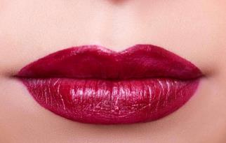 沈陽微創(chuàng)抬頭紋手術(shù)醫(yī)生