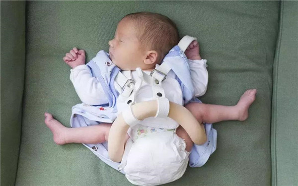 河南哪家整形醫(yī)院值得選擇？給你整形之路最強保駕護航