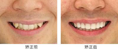 湖南綜合實力最強的整形醫(yī)院排行榜：這十家業(yè)內知名醫(yī)院等你探尋！