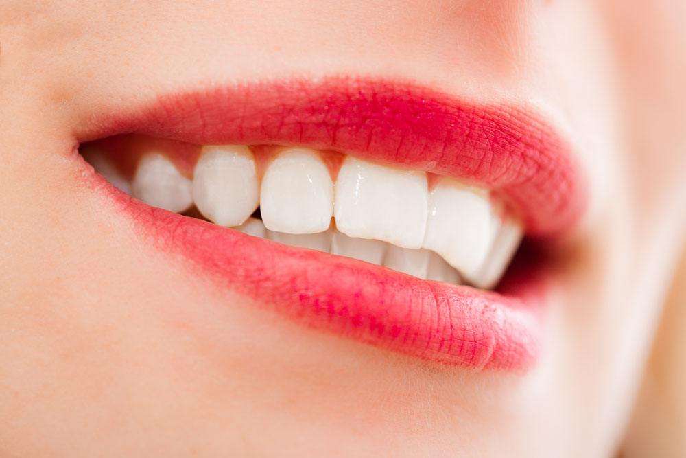 昭通去雙下巴醫(yī)生