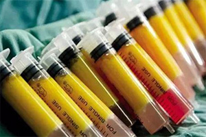 深圳美容整形醫(yī)院大全，排名領先！推薦美萊、福華，詳細評析，快速獲??！