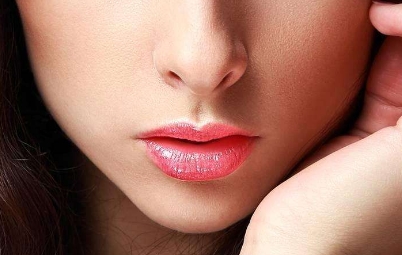 瀘州最好的去眼袋醫(yī)院排行榜出爐！用戶共推薦七家頂級醫(yī)院